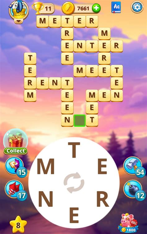 wordalot 1020|Wordalot answers Level 1020 .